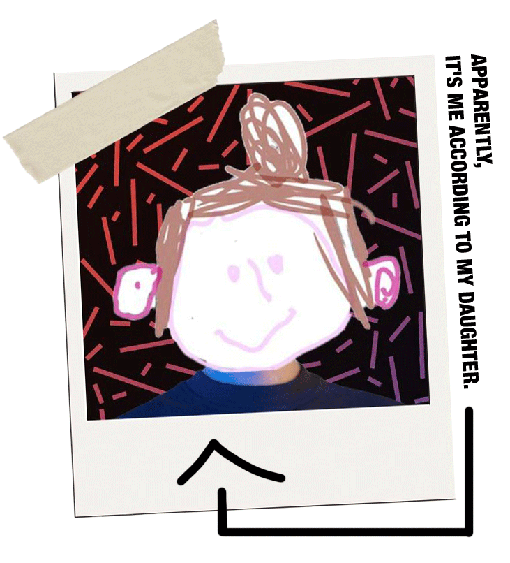 portrait anne catherine renson